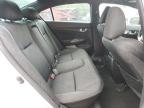 2013 Honda Civic Si продається в Waldorf, MD - Front End