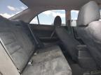 2008 Mazda 6 I de vânzare în Spartanburg, SC - Front End