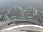 2009 Gmc Yukon Xl Denali for Sale in Montgomery, AL - Front End