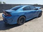 2020 Dodge Charger Scat Pack for Sale in Orlando, FL - Front End