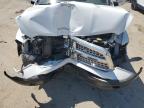 2015 Ram 1500 Laramie   იყიდება Mcfarland-ში, WI - Front End