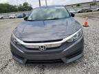2017 Honda Civic Lx   للبيع في Columbus، OH - Minor Dent/Scratches