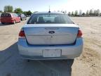 2008 Ford Focus S/Se for Sale in Bridgeton, MO - Front End