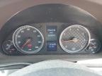 2010 MERCEDES BENZ CLC180 KOM for sale at Copart BRISTOL
