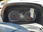 2007 Honda Cr-V Exl for Sale in Denver, CO - Rear End