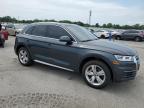 2018 Audi Q5 Premium Plus for Sale in Fredericksburg, VA - Side