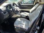 2020 Mazda Cx-5 Grand Touring for Sale in Denver, CO - Front End