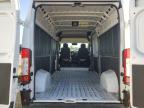Anderson, CA에서 판매 중인 2025 Ram Promaster 2500 2500 High - Front End