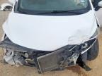 2017 Nissan Versa Note S продається в San Antonio, TX - Front End