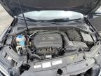 2017 Volkswagen Passat R-Line en Venta en Arlington, WA - Front End