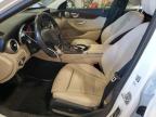2015 Mercedes-Benz C 300 4Matic en Venta en Milwaukee, WI - Front End