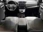 2019 Honda Cr-V Lx for Sale in Franklin, WI - Side