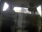 2009 Toyota Rav4  للبيع في Angola، NY - Side