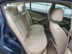 2007 Nissan Altima 2.5   en Venta en Prairie Grove, AR - Front End