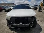 Cahokia Heights, IL에서 판매 중인 2013 Dodge Durango Crew - Front End
