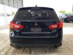 2017 Mitsubishi Outlander Sport Es zu verkaufen in Rogersville, MO - Front End