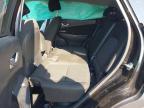 2023 HYUNDAI KONA PREMI for sale at Copart BRISTOL