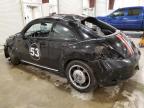 Avon, MN에서 판매 중인 2012 Volkswagen Beetle  - Rollover