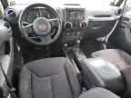 Conway, AR에서 판매 중인 2013 Jeep Wrangler Unlimited Sport - Minor Dent/Scratches