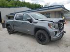 2020 Gmc Sierra K1500 Elevation   for Sale in Hurricane, WV - Front End