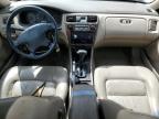 2000 Honda Accord Ex за продажба в Cedar Rapids, IA - Front End