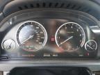 Oklahoma City, OK에서 판매 중인 2014 Bmw X5 Xdrive35I - Water/Flood