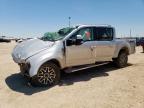 2019 Ford F250 Super Duty for Sale in Amarillo, TX - All Over