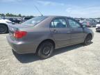 2004 Toyota Corolla Ce zu verkaufen in Antelope, CA - Mechanical