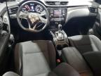2017 Nissan Rogue Sport S for Sale in York Haven, PA - Front End