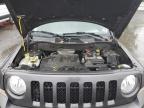 2015 Jeep Patriot Latitude   na sprzedaż w Glassboro, NJ - Side
