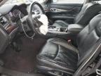 2012 Infiniti M37 X продається в New Britain, CT - Front End