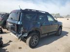 Kansas City, KS에서 판매 중인 2021 Ford Bronco Sport Badlands   - Rear End