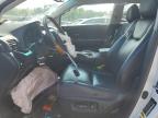 2012 Lexus Rx 350 for Sale in Glassboro, NJ - Front End