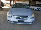 2024 Nissan Altima Base for Sale in American Canyon, CA - Front End
