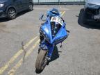 2006 Yamaha Yzfr1  for Sale in Pennsburg, PA - Front End
