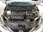 2019 Nissan Sentra S for Sale in Chalfont, PA - Rear End