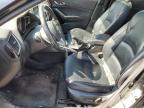 2014 Mazda 3 Grand Touring for Sale in Albany, NY - Rear End