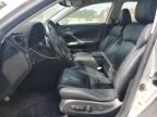 2010 Lexus Is 250 zu verkaufen in Apopka, FL - Mechanical