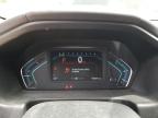 2019 Honda Odyssey Exl   for Sale in North Billerica, MA - Front End