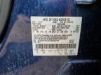 2012 Ford Edge Sel na sprzedaż w Phoenix, AZ - Front End