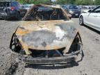 2002 Lexus Es 300 იყიდება Portland-ში, OR - Burn