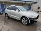 2016 Audi Q3 Premium Plus للبيع في Memphis، TN - Front End