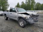1998 Dodge Ram 1500  for Sale in Arlington, WA - Front End