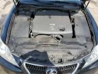 2011 Lexus Is 250 for Sale in Montgomery, AL - Rear End