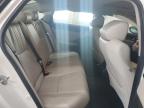 2020 Honda Accord Touring de vânzare în Ham Lake, MN - Front End