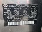 2019 Hyundai Santa Fe Limited de vânzare în Eight Mile, AL - Front End