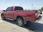 1997 Toyota T100 Xtracab Sr5 en Venta en Rancho Cucamonga, CA - Rear End