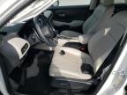 2024 Honda Hr-V Exl for Sale in Gastonia, NC - Side