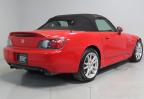 2003 Honda S2000  na sprzedaż w Rancho Cucamonga, CA - All Over