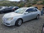 2008 Toyota Avalon Xl for Sale in Reno, NV - Mechanical